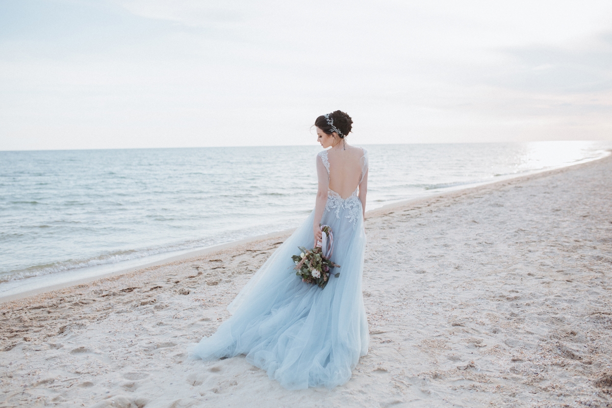 Introvert Bride Guide